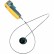 Fluke RLD2